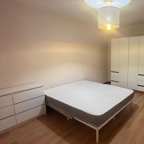 1-комн квартира Дзержинский, улица Героя России Виктора Дудкина