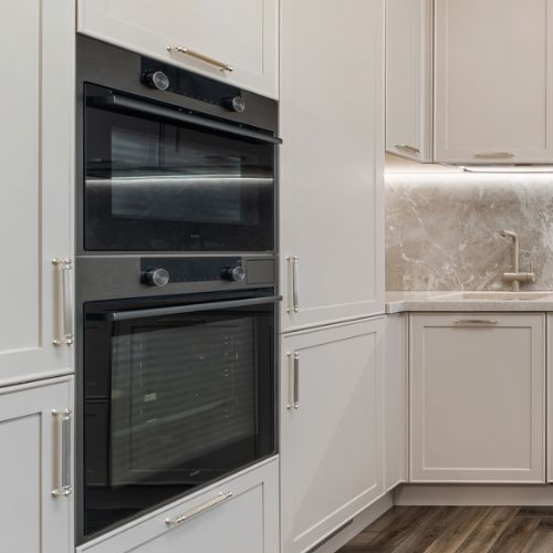 3-комн квартира Винницкая улица, 8к2