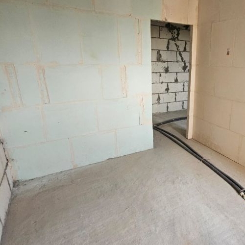 2-комн квартира Лыткарино, улица Ленина, 12