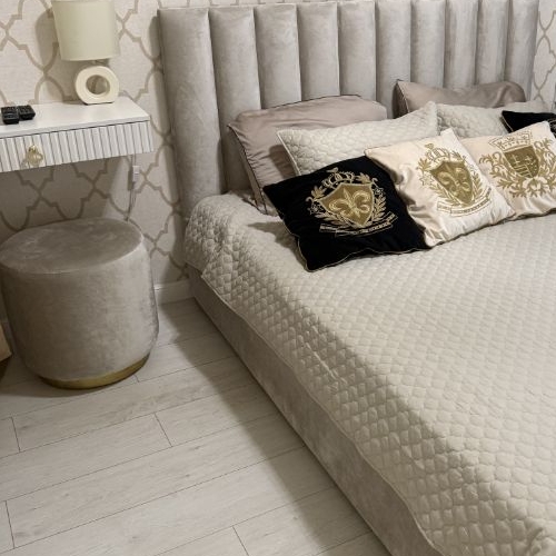 1-комн квартира Ленинградский проспект, 35С2