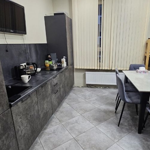 3-комн квартира Мытищи, улица Колпакова, 44