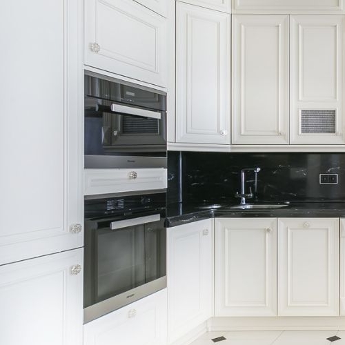 3-комн квартира улица Советской Армии, 6