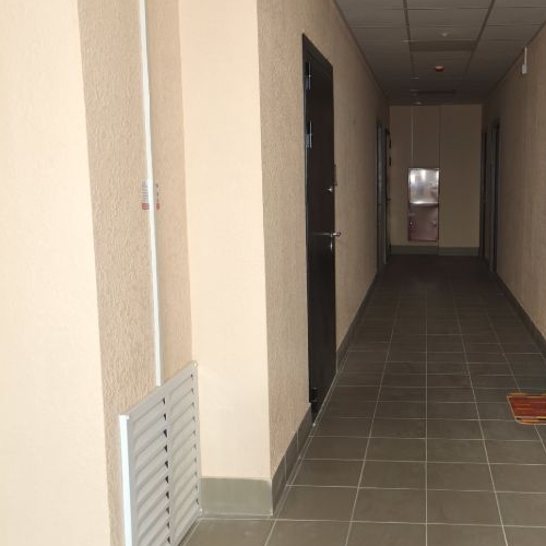 Студия Красноармейск, улица Новая Жизнь,  д. 8