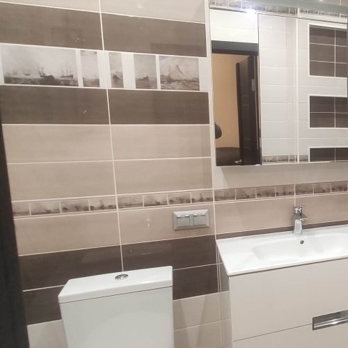 1-комн квартира Реутов, Юбилейный проспект, 59