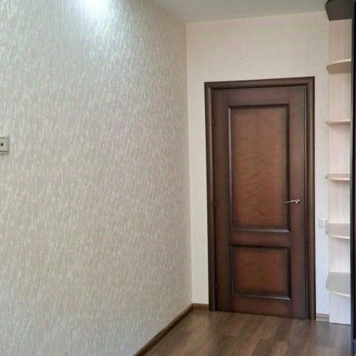 2-комн квартира Подрезково мкр, улица 1-я Лесная, 6