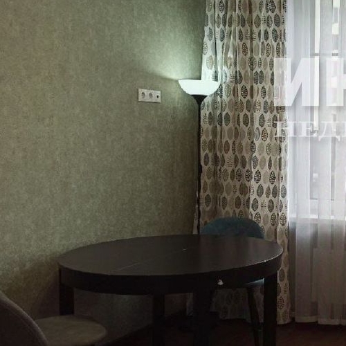 1-комн квартира проспект Магеллана, 2