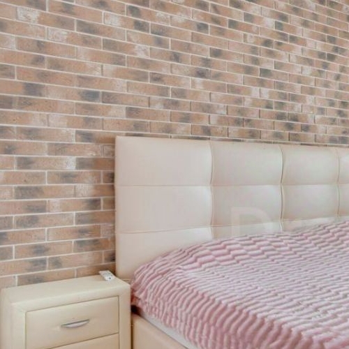 2-комн квартира Мосфильмовская улица, 88к2с6