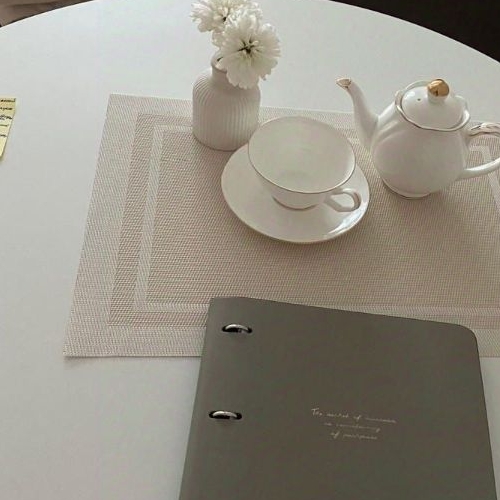 Студия пос. Ильинское-Усово, проезд Александра Невского, 9