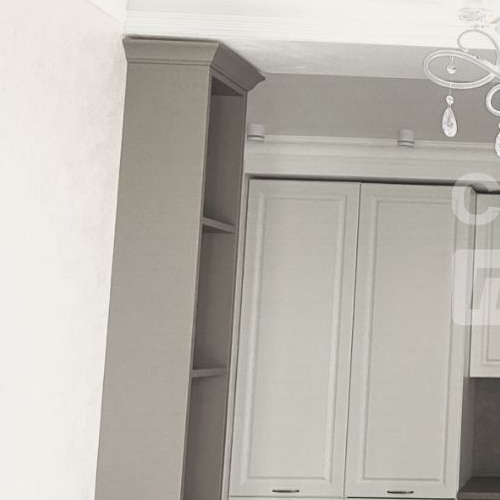 3-комн квартира Волгоградский проспект, 32/3к1