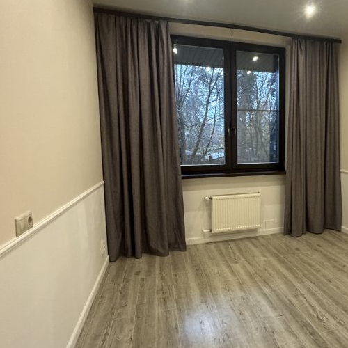 2-комн квартира Ильинский пгт, улица Чкалова, 2к1