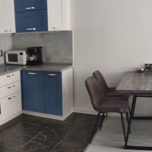 2-комн квартира Балашиха, улица Реутовская, 14