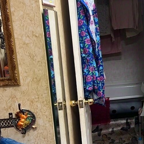 2-комн квартира Михневская улица, 8