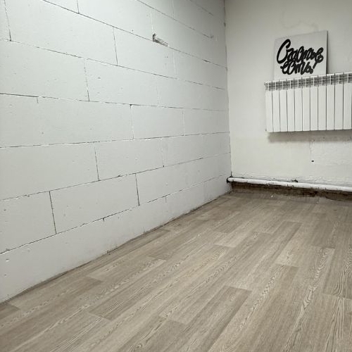 Студия переулок Огородная Слобода, 10