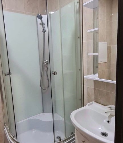 1-комн квартира Лыткарино, улица Ленина, 12