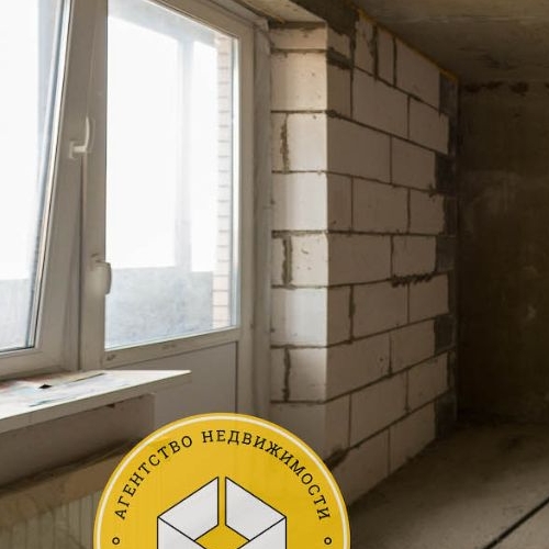 3-комн квартира Одинцово г, Звенигород г, 3 (Восточный мкр) мкр,  д. 17