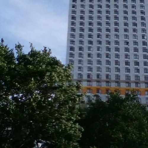 3-комн квартира Лобненская улица, 13к1