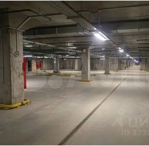 2-комн квартира Королев, улица Академика Легостаева, 8