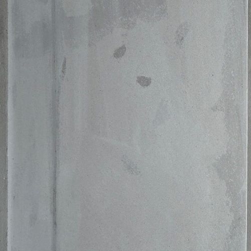 2-комн квартира проспект Мира, 95