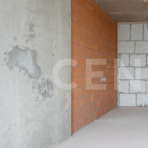 2-комн квартира Верхняя улица, 20к1