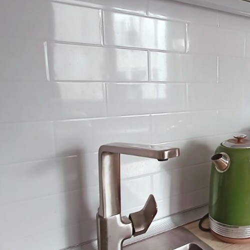 Студия Тайнинская улица, 9