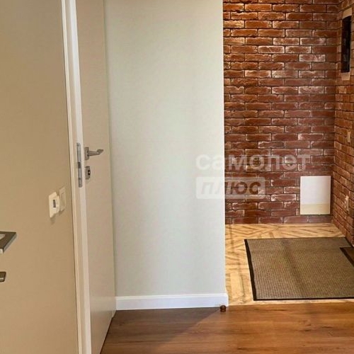 2-комн квартира Международный кв-л, Клязьма-Старбеево мкр, улица Береговая, 10