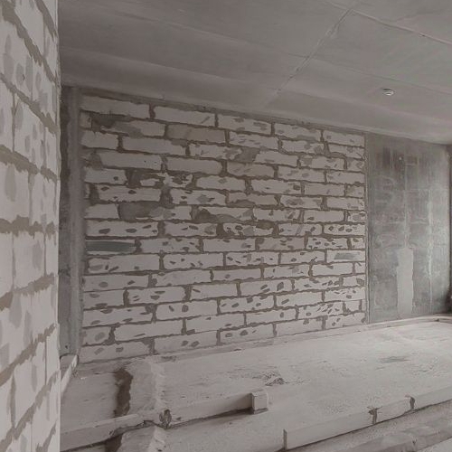 5-комн квартира Рублевское шоссе, 101