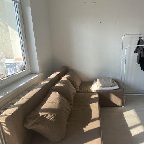 Студия Варшавское шоссе, 168