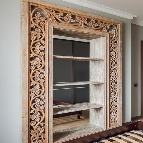 4-комн квартира Зубовский проезд, 1