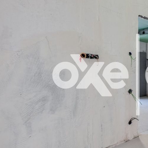 2-комн квартира Озерковская набережная, 6