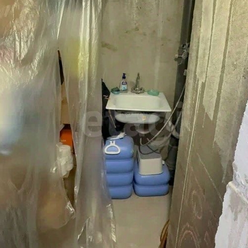 3-комн квартира Балашиха, улица Дмитриева, 2