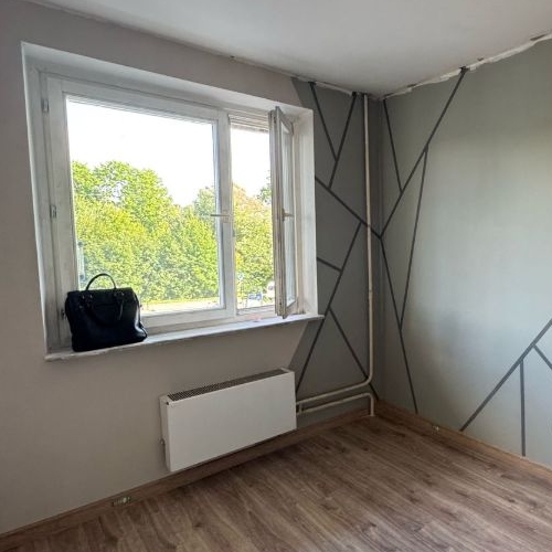 Студия Изюмская улица, 57к2