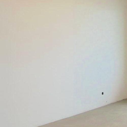 2-комн квартира улица Архитектора Власова, 6