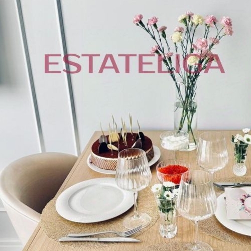 3-комн квартира переулок 2-й Петра Алексеева, 5