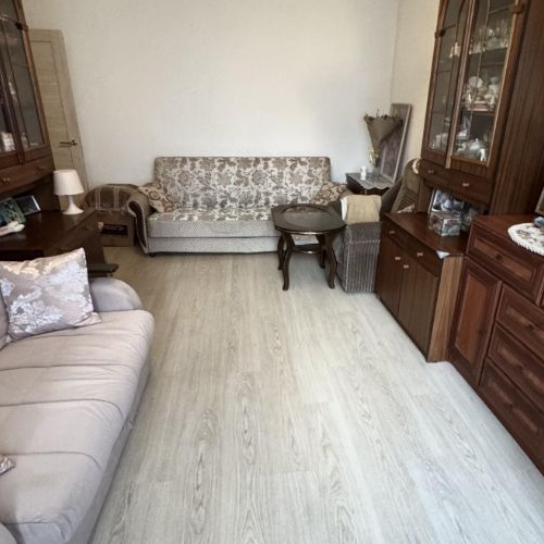 2-комн квартира Гжатская улица, 5к7