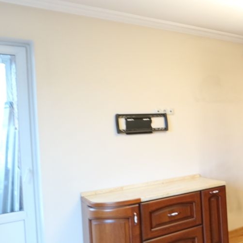 3-комн квартира Химки, Юбилейный проспект, 7