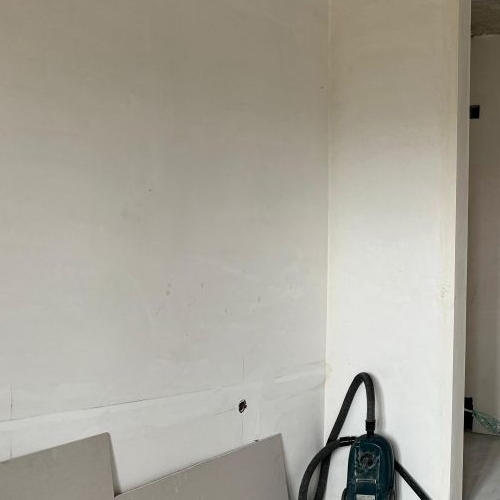 Студия Красноармейск, улица Новая Жизнь,  д. 8