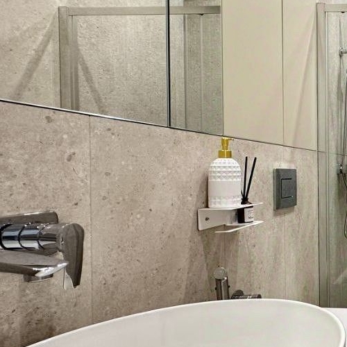 2-комн квартира Потаповский переулок, 6С1