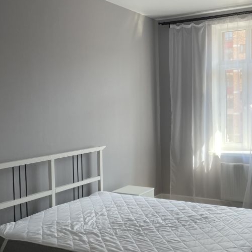 2-комн квартира Сабурово пгт, улица Рождественская, 1