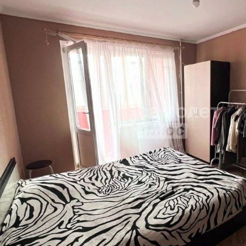 3-комн квартира Новые Островцы мкр, д. Островцы, улица Баулинская, 4