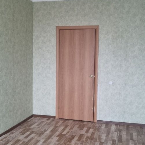 3-комн квартира Одинцово, Северная улица, 36