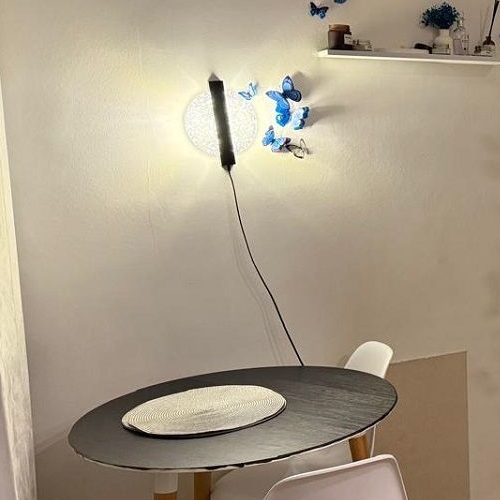 Студия Химки, Московская улица, 21А