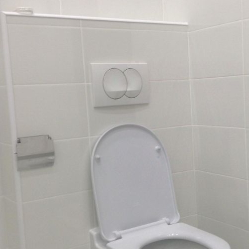 1-комн квартира Реутов, Юбилейный проспект, 47