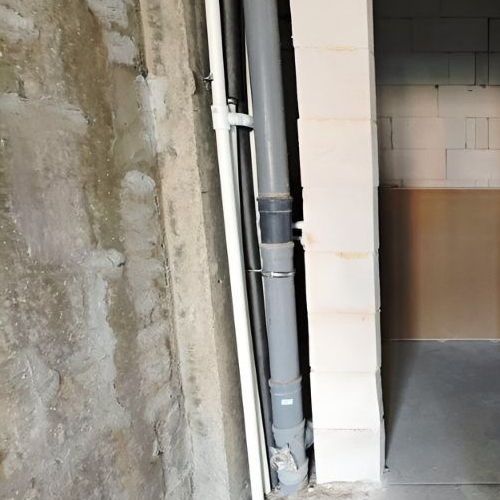 1-комн квартира Электросталь, Комсомольская улица, 1