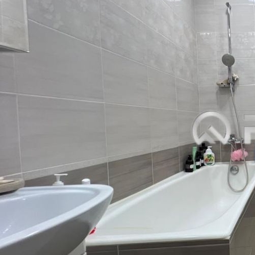 2-комн квартира Красногорск, улица Молодежная, 4