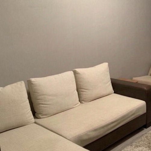 1-комн квартира Балашиха, улица Дмитриева, 30