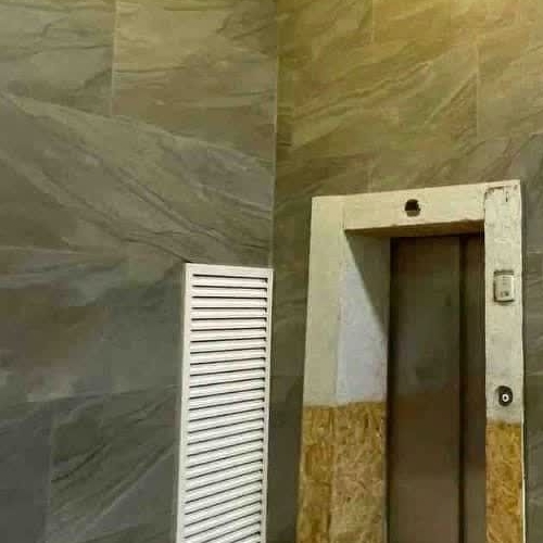 Студия Одинцово, Вокзальная улица, 31А