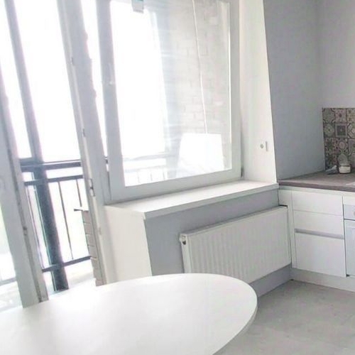 1-комн квартира Балашиха, Молодежная улица, 11