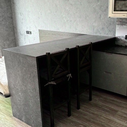 Студия Ходынский бульвар, 20А