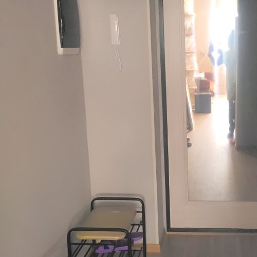 Студия Королев, улица Тарасовская, 14