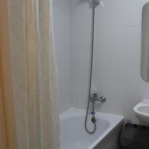 1-комн квартира Красногорск, улица Видная, 1